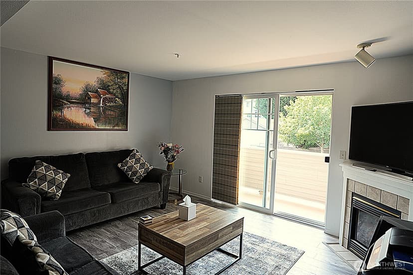 Property photo for 1001 W Casino Rd #D203, Everett photo 11