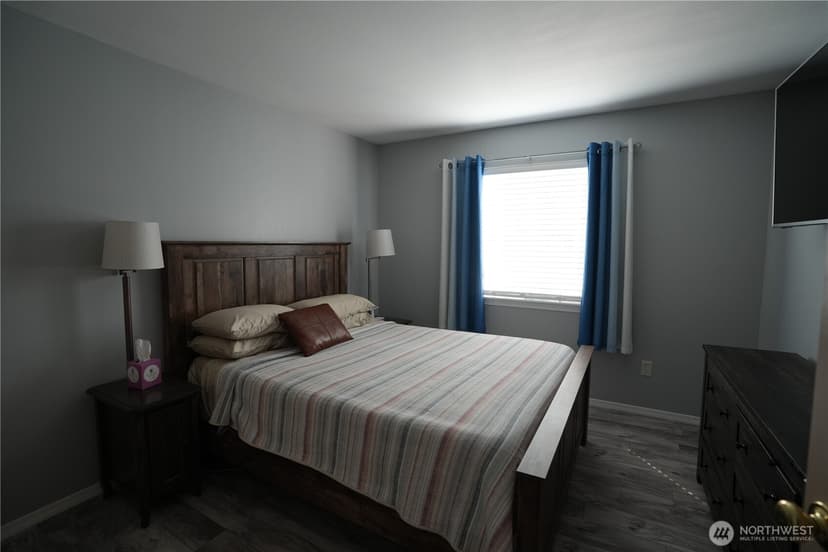Property photo for 1001 W Casino Rd #D203, Everett photo 20
