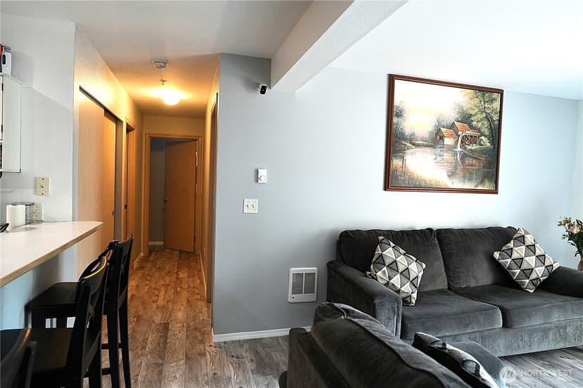 Property photo for 1001 W Casino Rd #D203, Everett photo 13