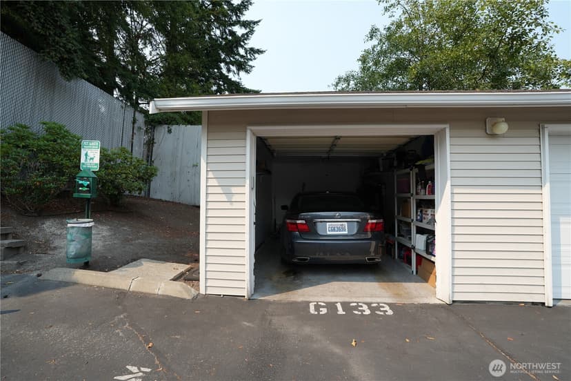 Property photo for 1001 W Casino Rd #D203, Everett photo 24