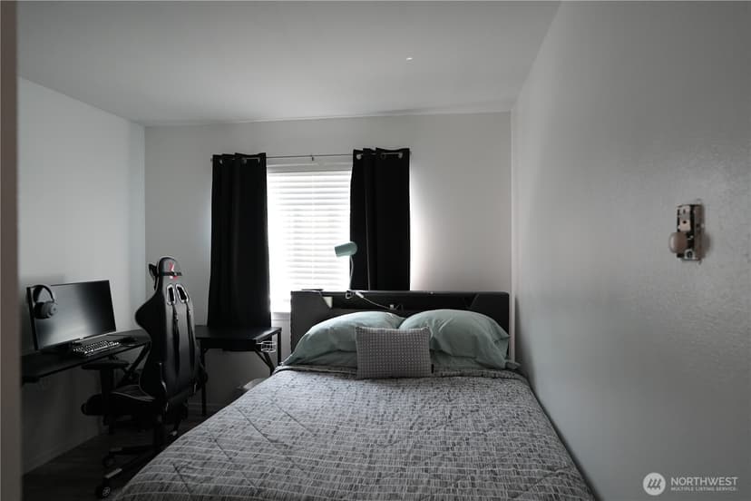 Property photo for 1001 W Casino Rd #D203, Everett photo 22