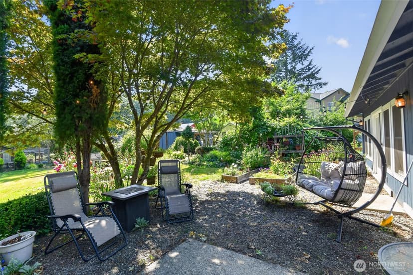Property photo for 5696 E Collins Road, Port Orchard photo 31