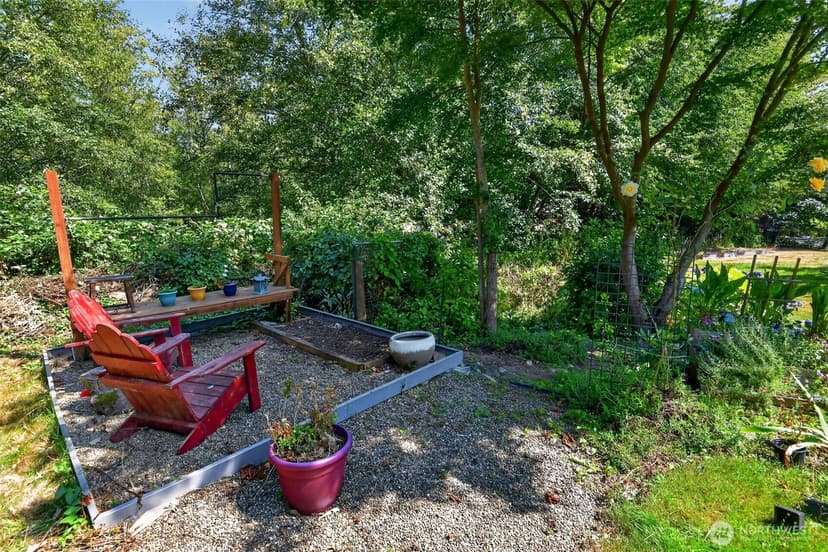 Property photo for 5696 E Collins Road, Port Orchard photo 30