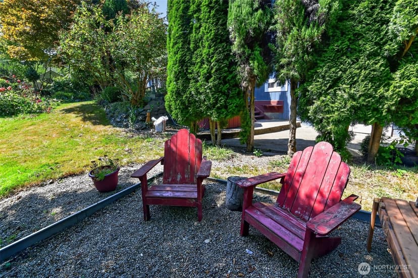 Property photo for 5696 E Collins Road, Port Orchard photo 29