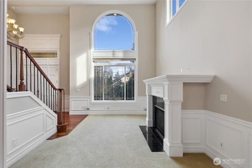 Property photo for 15025 SE 43rd St, Bellevue photo 6