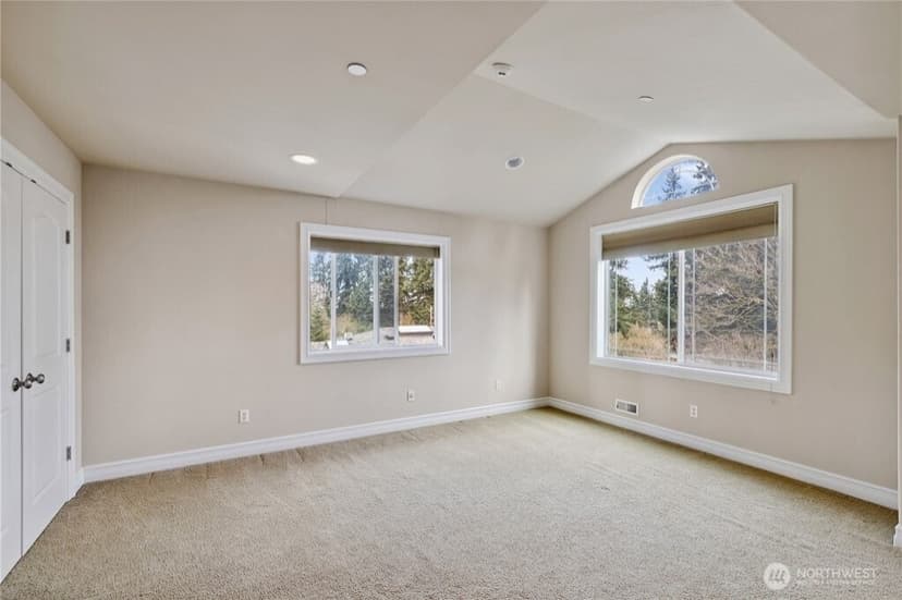 Property photo for 15025 SE 43rd St, Bellevue photo 27