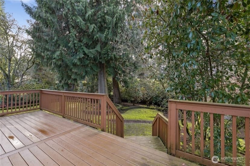 Property photo for 15025 SE 43rd St, Bellevue photo 35