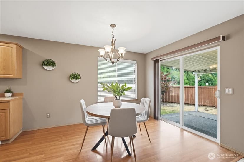 Property photo for 10923 185th Avenue E, Bonney Lake photo 11