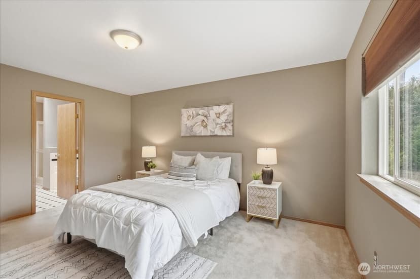 Property photo for 10923 185th Avenue E, Bonney Lake photo 26