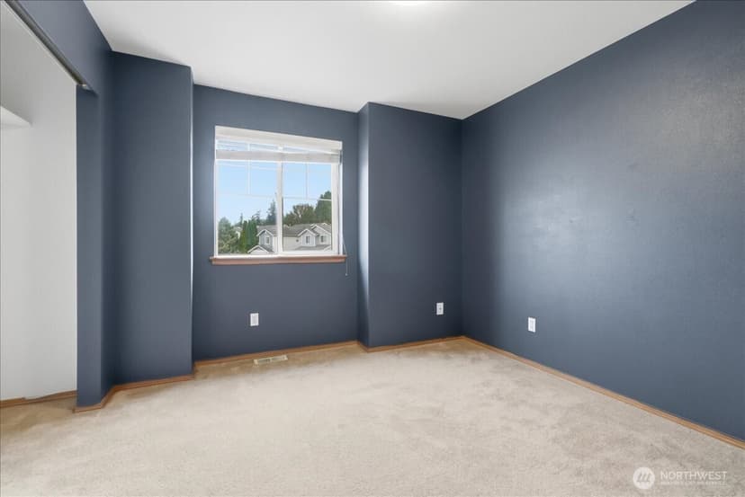Property photo for 10923 185th Avenue E, Bonney Lake photo 34