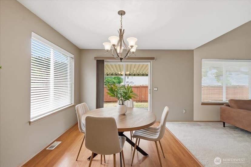Property photo for 10923 185th Avenue E, Bonney Lake photo 10