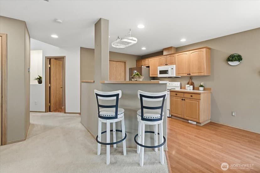 Property photo for 10923 185th Avenue E, Bonney Lake photo 14
