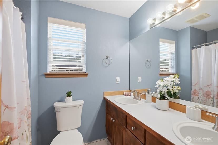 Property photo for 10923 185th Avenue E, Bonney Lake photo 36