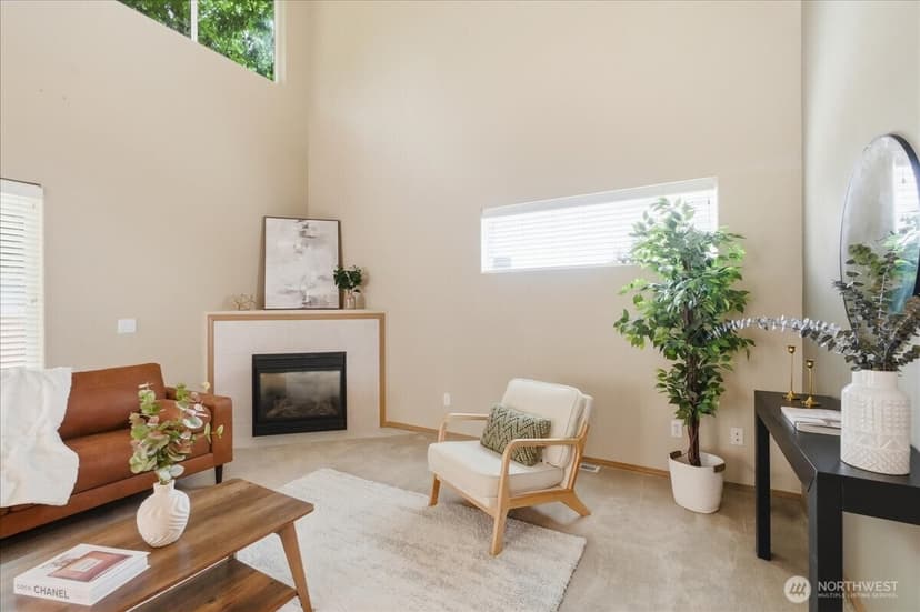 Property photo for 10923 185th Avenue E, Bonney Lake photo 16
