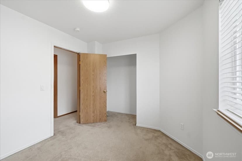 Property photo for 10923 185th Avenue E, Bonney Lake photo 33