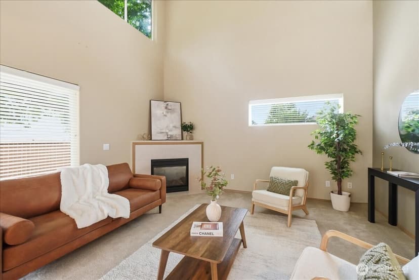 Property photo for 10923 185th Avenue E, Bonney Lake photo 15