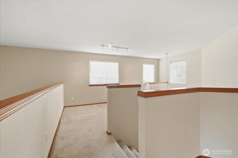 Property photo for 10923 185th Avenue E, Bonney Lake photo 22