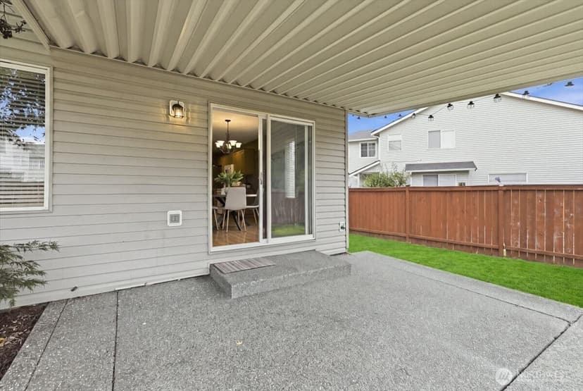 Property photo for 10923 185th Avenue E, Bonney Lake photo 12