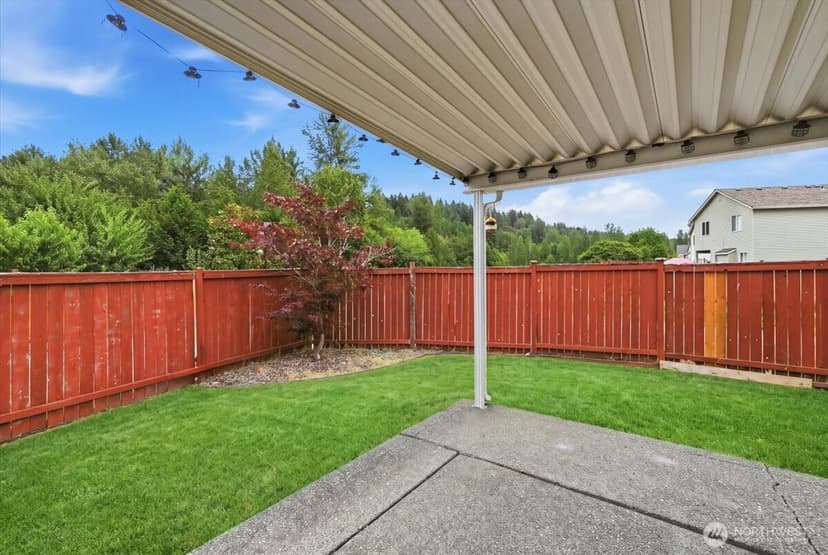 Property photo for 10923 185th Avenue E, Bonney Lake photo 13