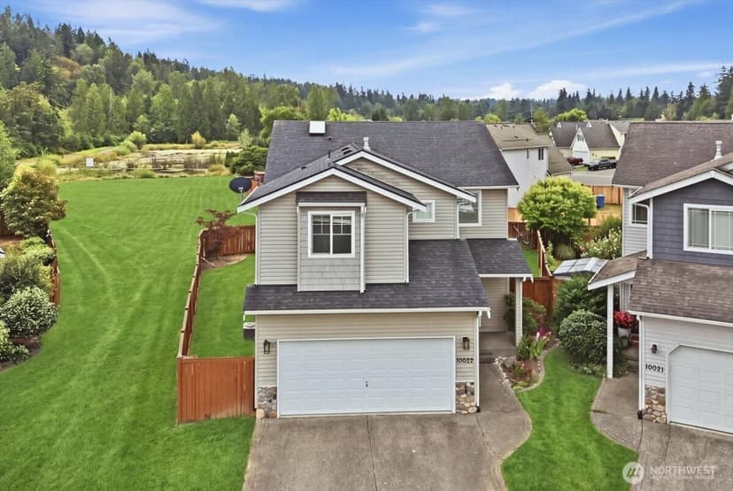 Property photo for 10923 185th Avenue E, Bonney Lake photo 40