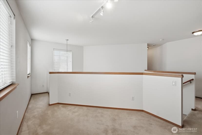 Property photo for 10923 185th Avenue E, Bonney Lake photo 23