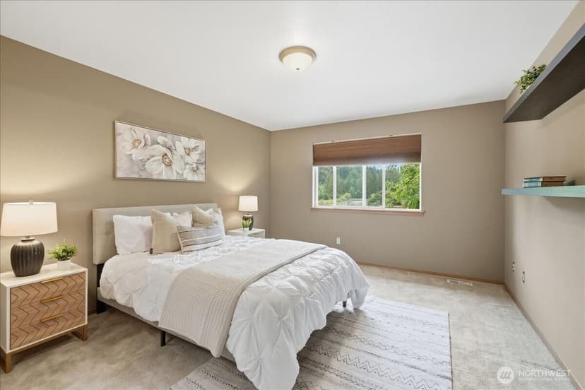 Property photo for 10923 185th Avenue E, Bonney Lake photo 25
