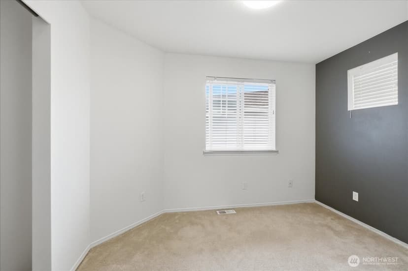 Property photo for 10923 185th Avenue E, Bonney Lake photo 32