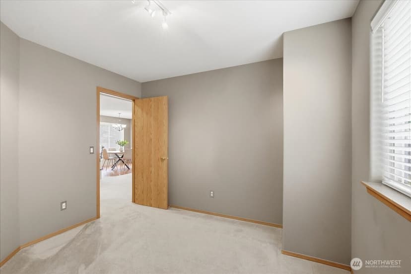 Property photo for 10923 185th Avenue E, Bonney Lake photo 19