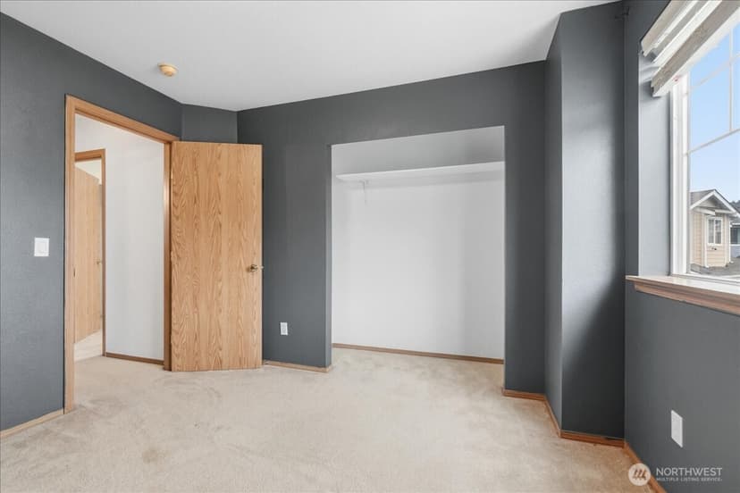 Property photo for 10923 185th Avenue E, Bonney Lake photo 35