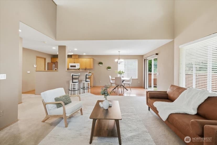 Property photo for 10923 185th Avenue E, Bonney Lake photo 17