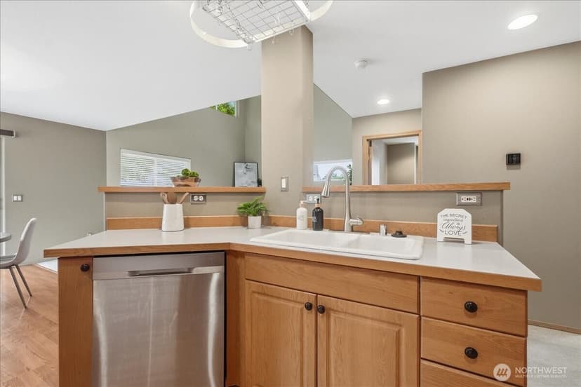 Property photo for 10923 185th Avenue E, Bonney Lake photo 9