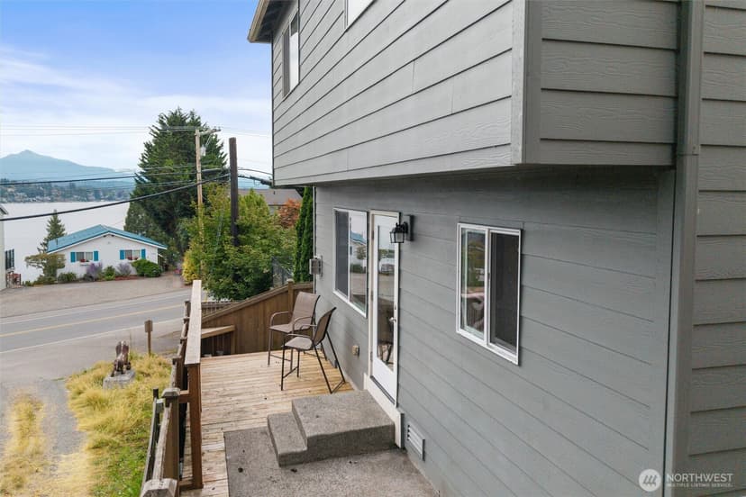 Property photo for 9301 13th Street NE, Lake Stevens photo 31