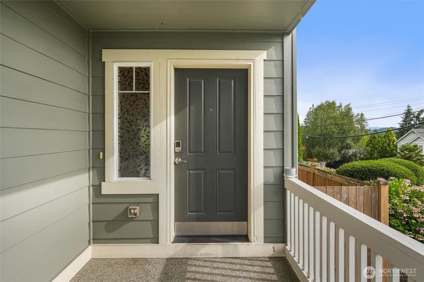 Property photo for 9301 13th Street NE, Lake Stevens photo 2