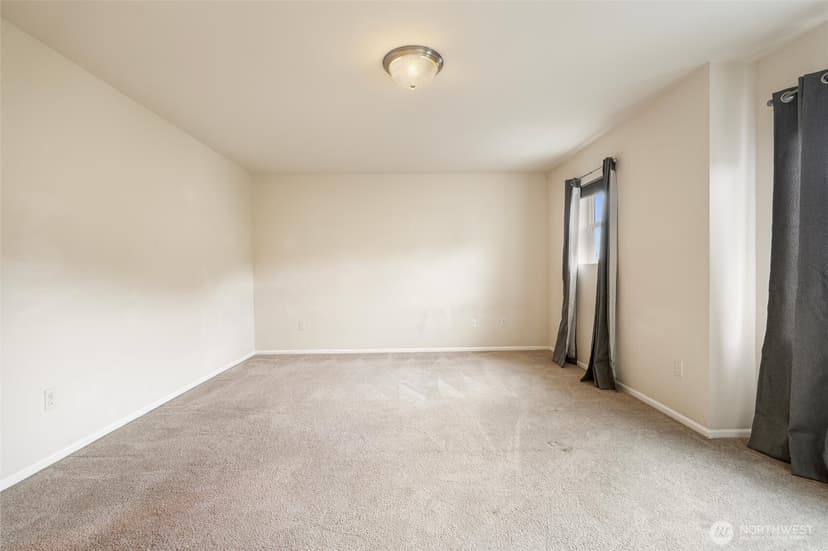 Property photo for 9301 13th Street NE, Lake Stevens photo 15