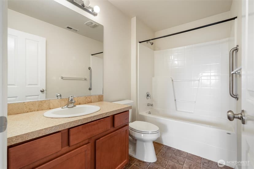 Property photo for 9301 13th Street NE, Lake Stevens photo 19