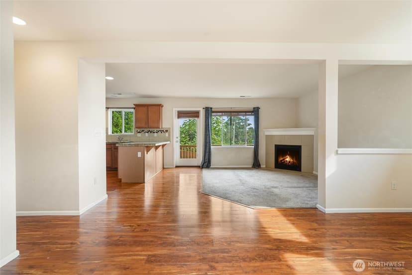 Property photo for 9301 13th Street NE, Lake Stevens photo 5