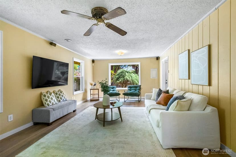 Property photo for 326 Avenue I, Snohomish photo 7