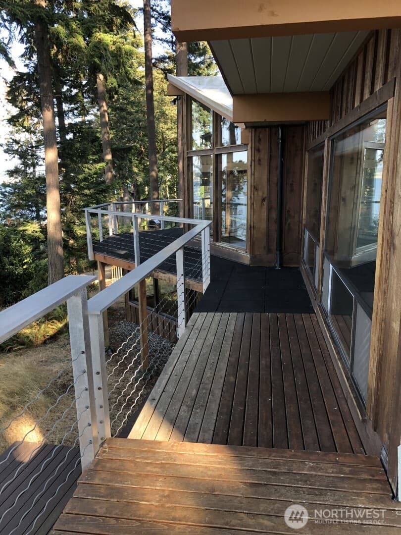 Property photo for 3155 Fox Spit Road, Langley photo 14