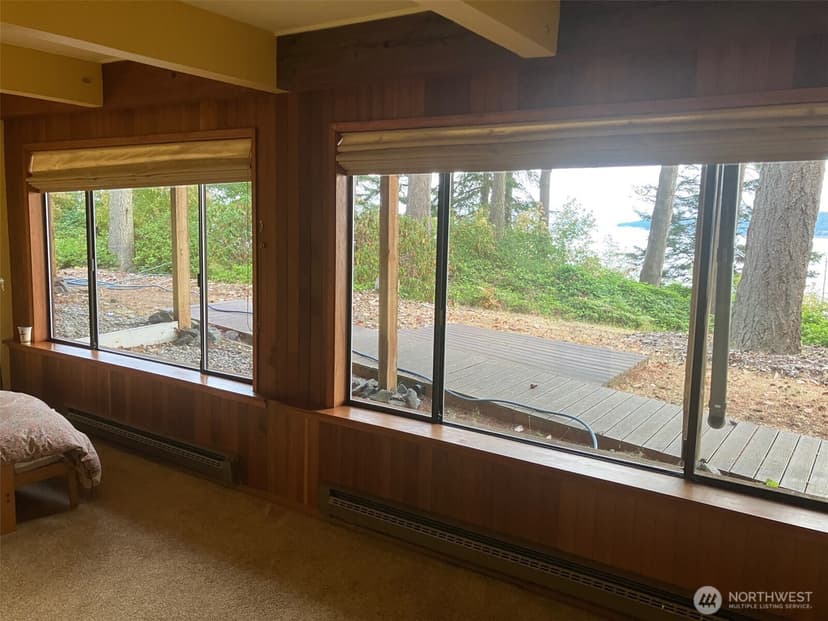 Property photo for 3155 Fox Spit Road, Langley photo 25