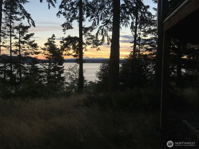 Property photo for 3155 Fox Spit Road, Langley photo 30