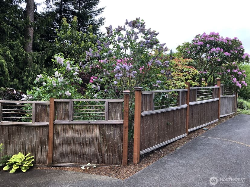 Property photo for 3155 Fox Spit Road, Langley photo 28