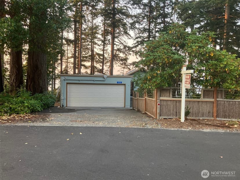 Property photo for 3155 Fox Spit Road, Langley photo 33