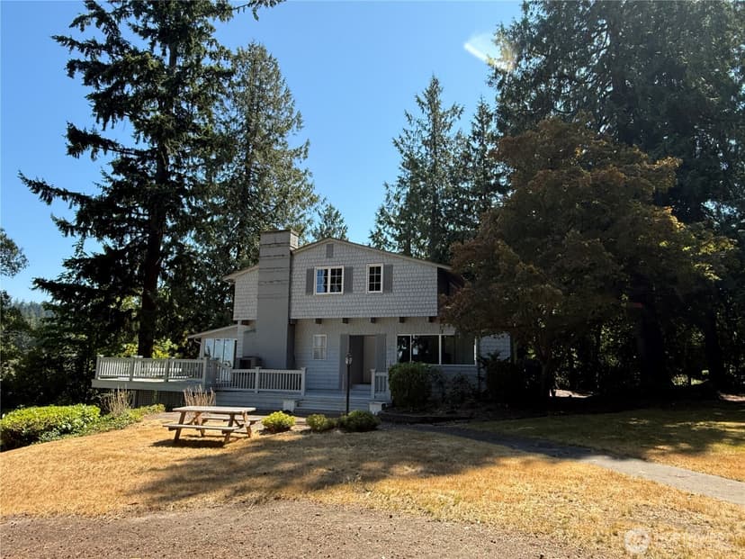Property photo for 3216 Hunts Point Road, Hunts Point photo 20
