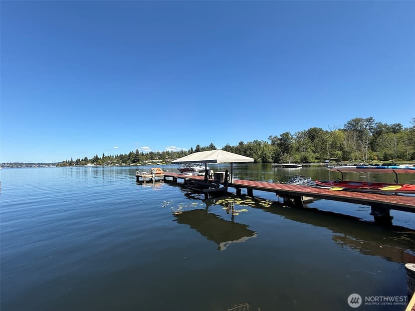 Property photo for 3216 Hunts Point Road, Hunts Point photo 22
