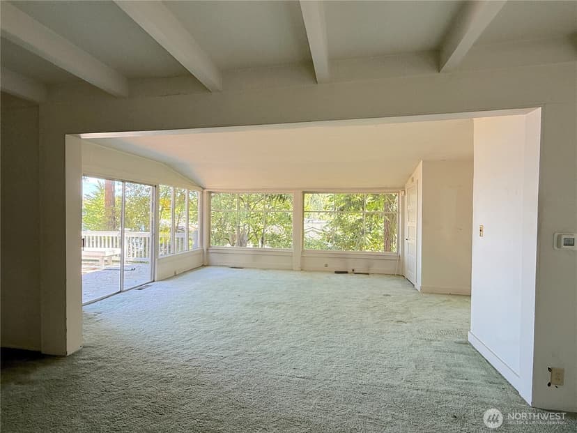 Property photo for 3216 Hunts Point Road, Hunts Point photo 16
