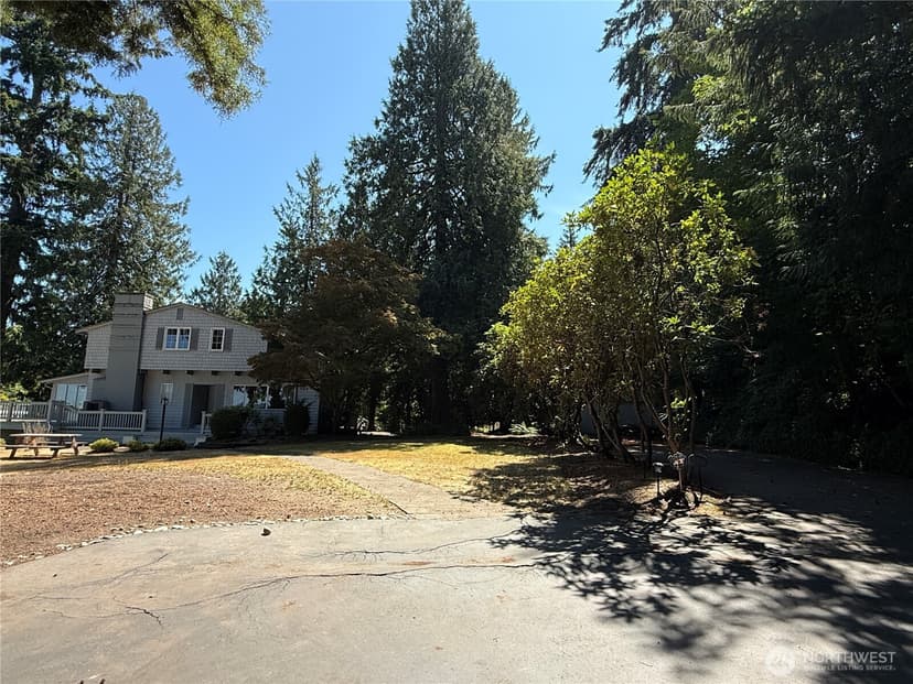Property photo for 3216 Hunts Point Road, Hunts Point photo 18