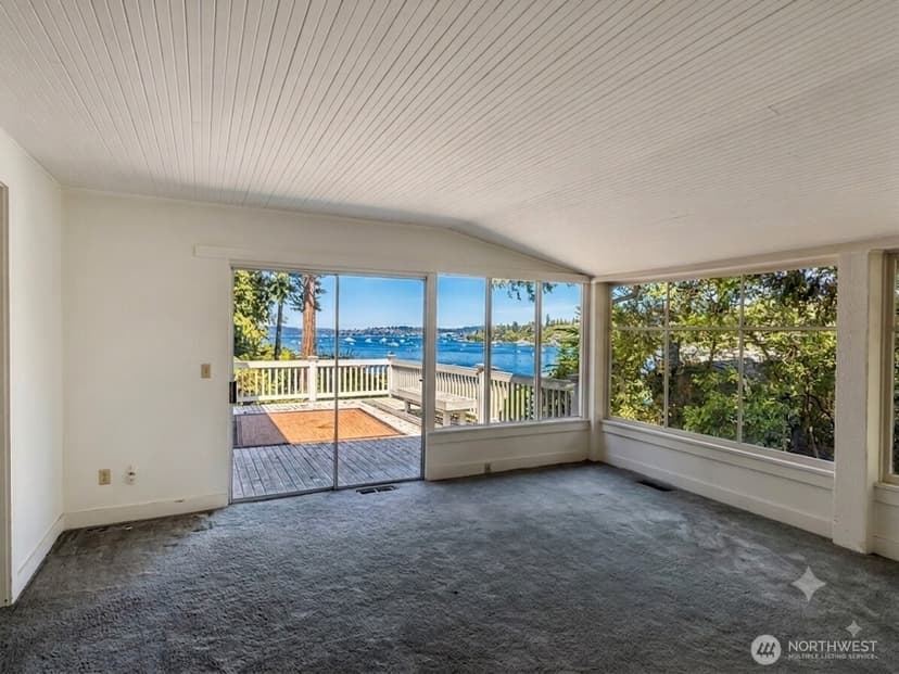 Property photo for 3216 Hunts Point Road, Hunts Point photo 14