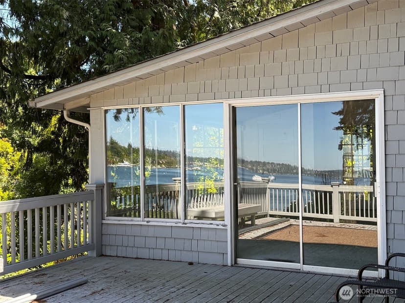 Property photo for 3216 Hunts Point Road, Hunts Point photo 13
