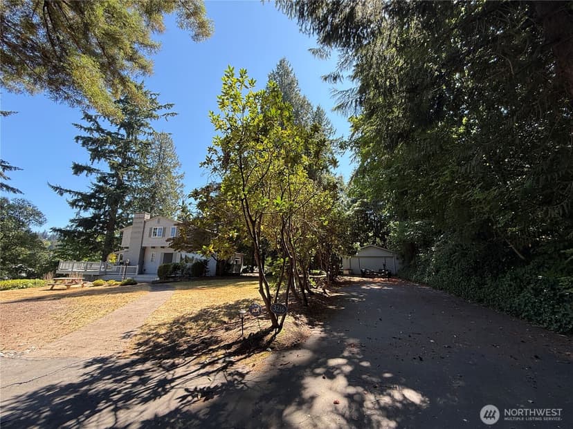 Property photo for 3216 Hunts Point Road, Hunts Point photo 17