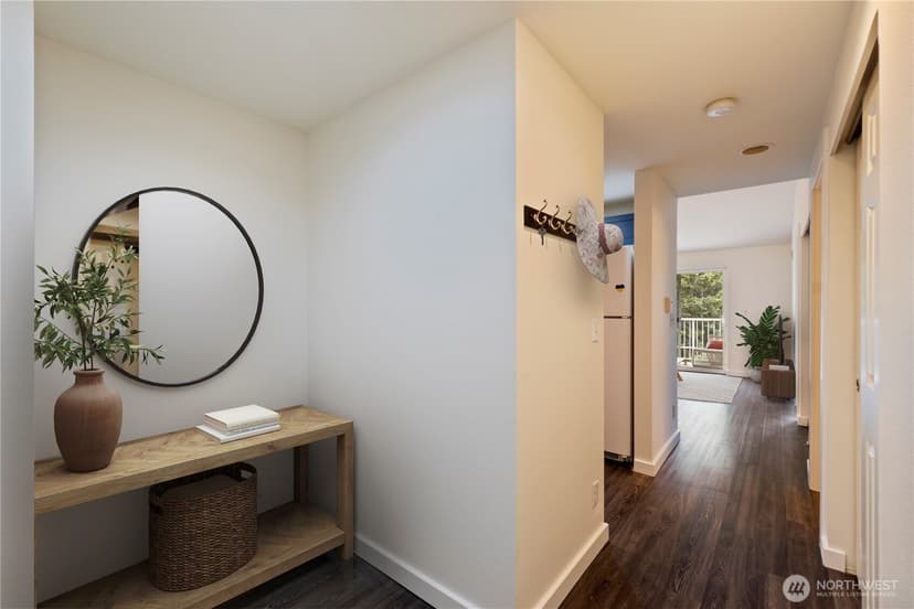 Property photo for 1810 S Charles Street #302, Seattle photo 7